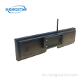 24.4 Inch BAR LCD Displays Displays
